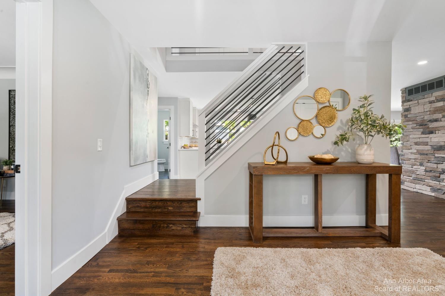 2920 Dexter Road Ann Arbor, MI 48103 - Photo 6 of 75 Photo 6