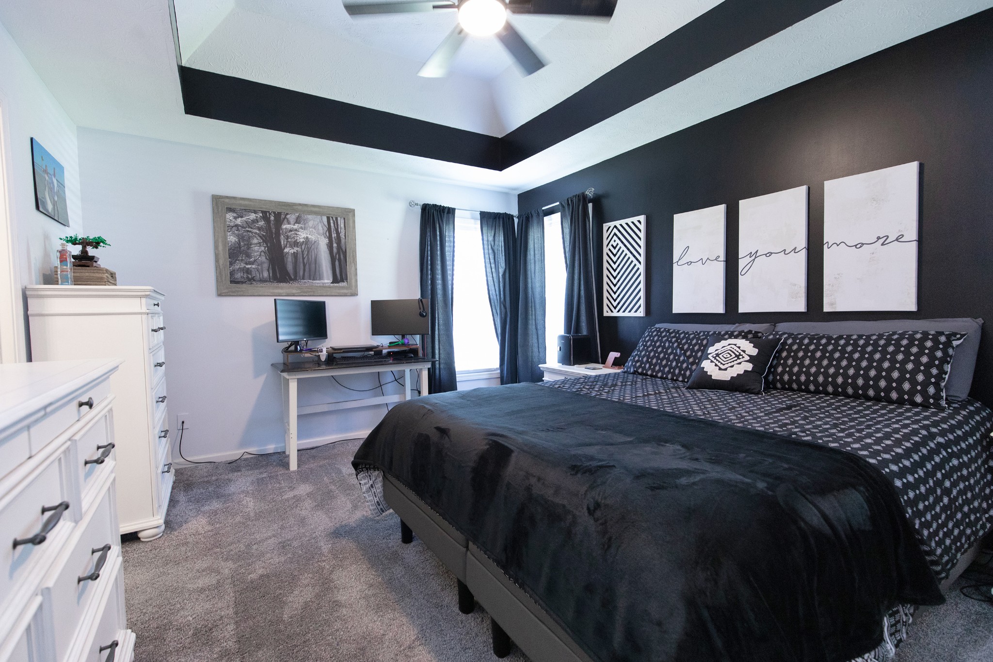 217 Riggs Avenue Portland, TN 37148 - Photo 12 of 36 Gallery Image 12