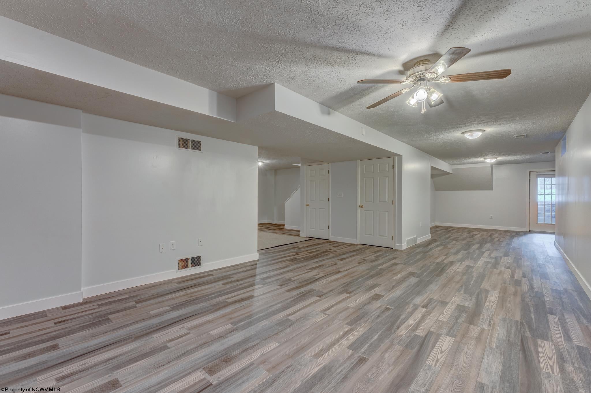 1622 Prince Road Morgantown, WV 26508 - Photo 26 of 30 Gallery Image 26