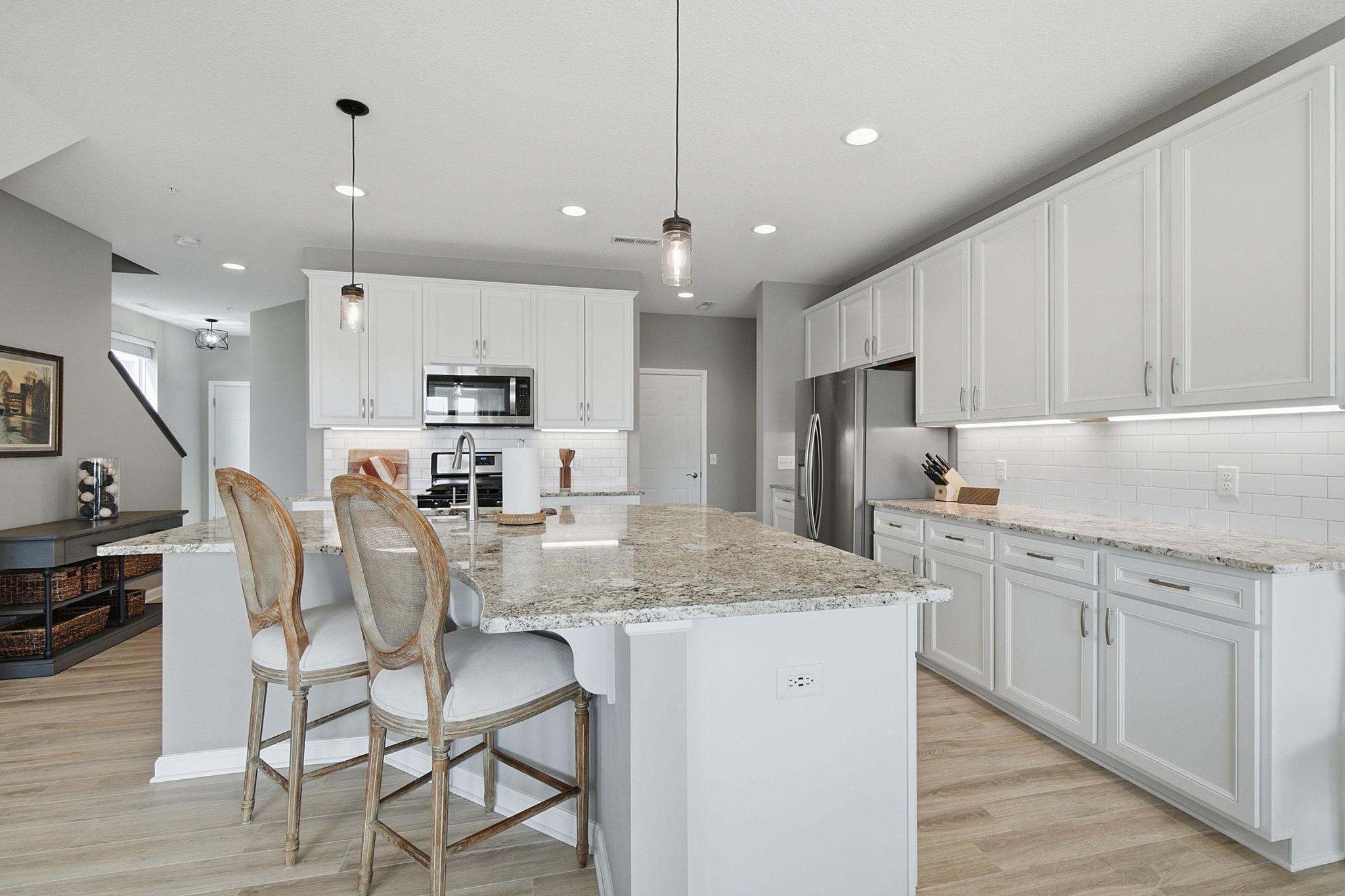 7180 Walnut Grove Lane North Maple Grove, MN 55311 - Photo 8 of 29