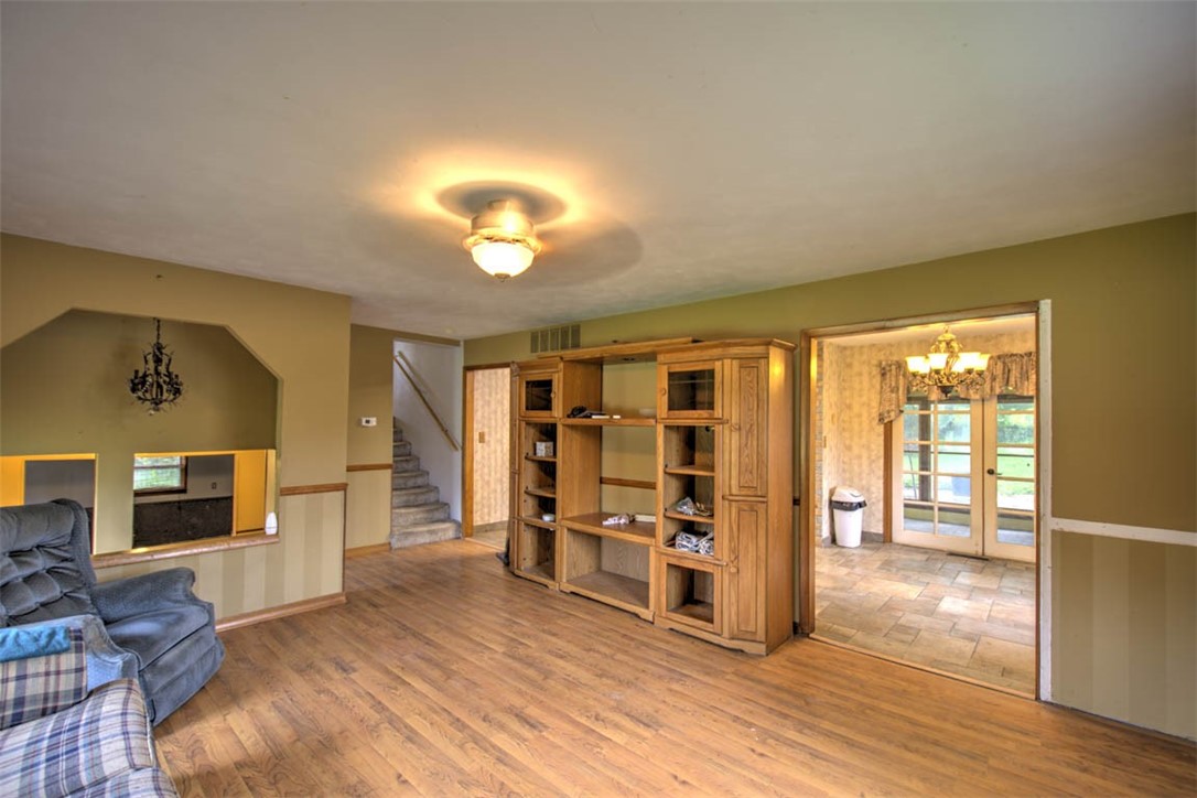 4353 Forest Parkway Decatur, IL 62521 - Photo 11 of 31