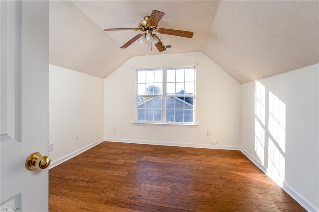 5518 Jason Road Greensboro, NC 27405 - Photo 23 of 30 Gallery Image 23