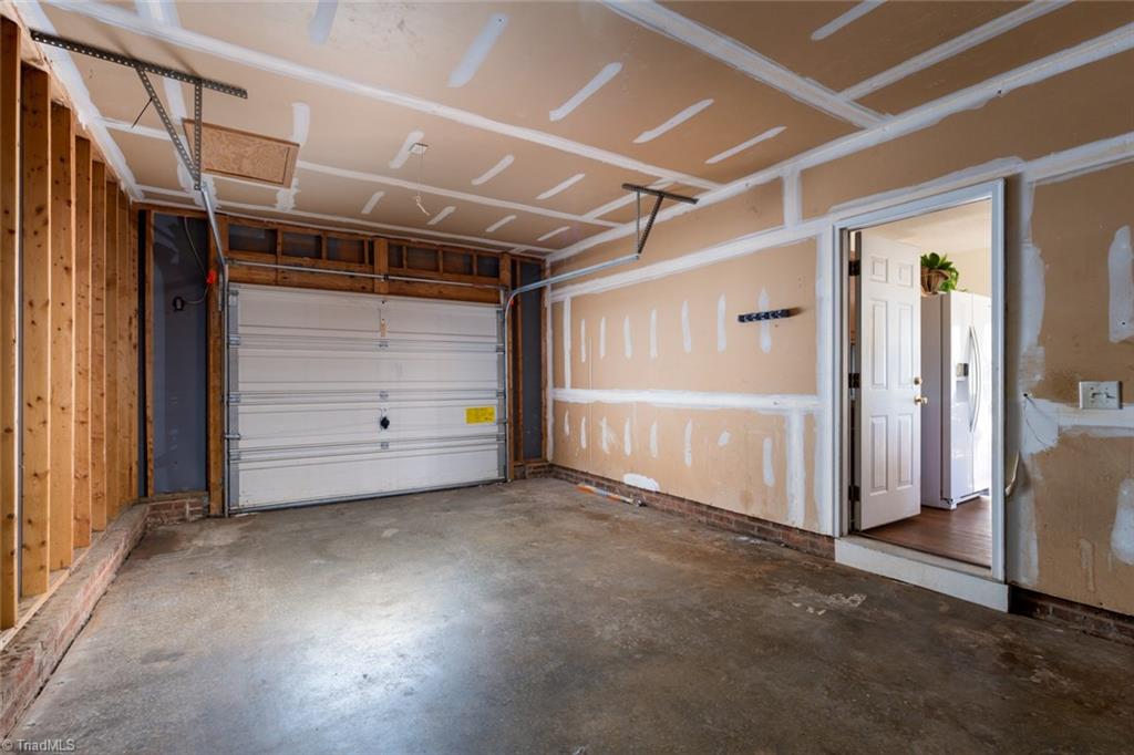 5518 Jason Road Greensboro, NC 27405 - Photo 27 of 30 Gallery Image 27