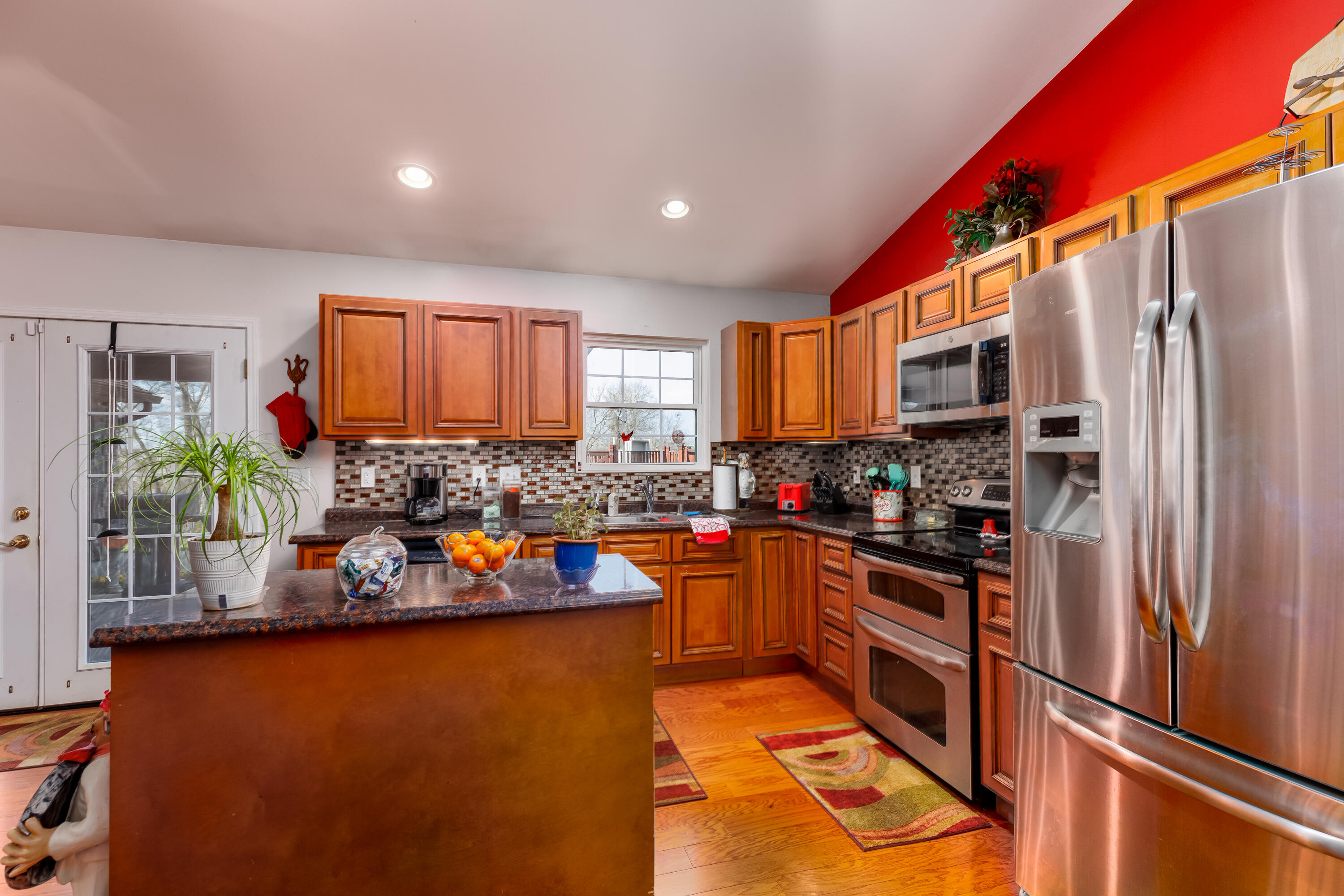 536 Maher Road Walton, KY 41094 - Photo 10 of 49 Gallery Image 10