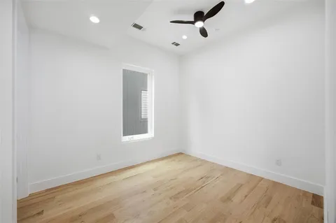 $619,000 | 4605 Belmont Avenue, Unit 201, Dallas, TX 75204