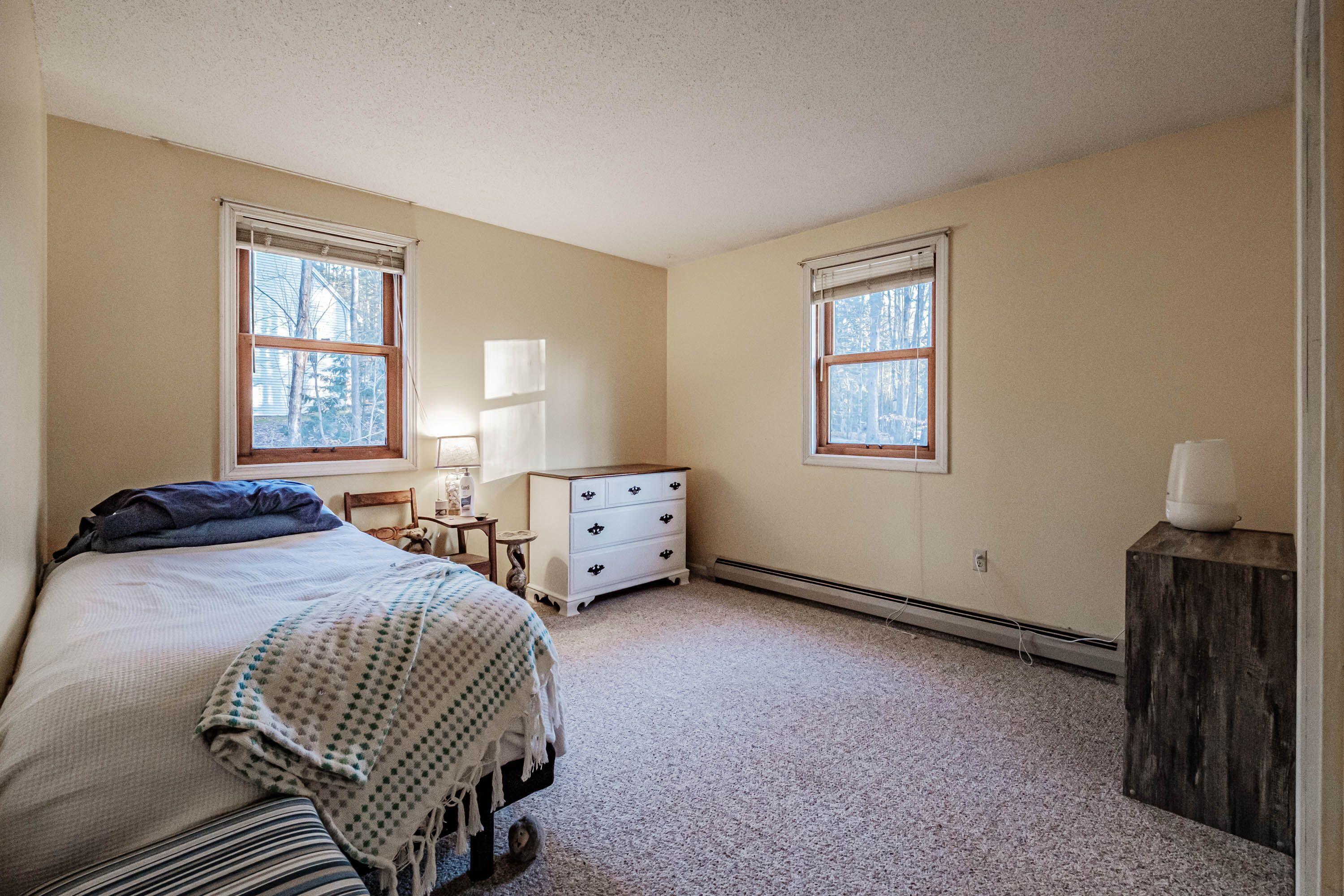 45 Northland Road Waterboro, ME 04061 - Photo 24 of 34 45 North 23