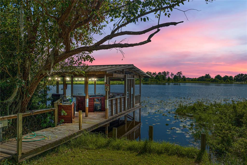 8505 Shreck Road Bartow, FL 33830 - Photo 1 of 1