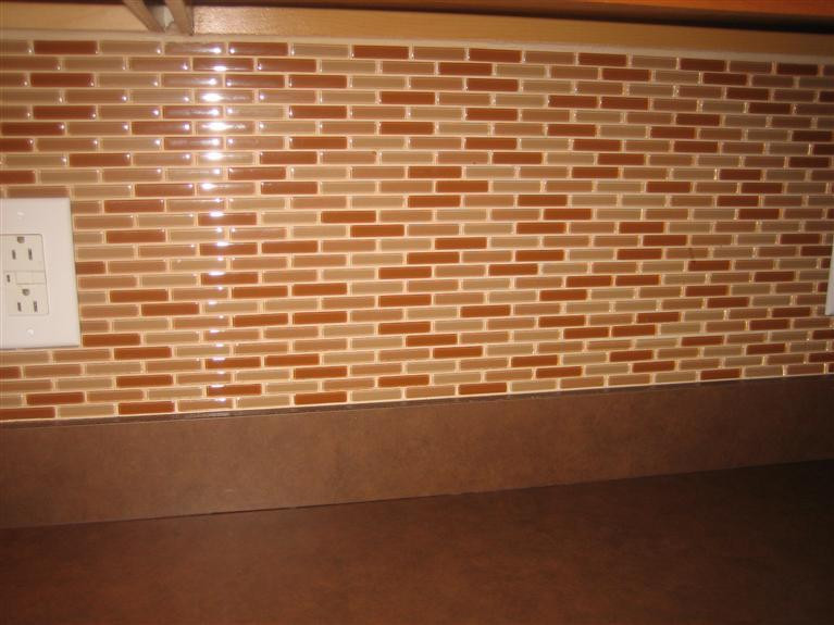 3432 Boston Road Lexington, KY 40503 - Photo 12 of 37 Photo 12