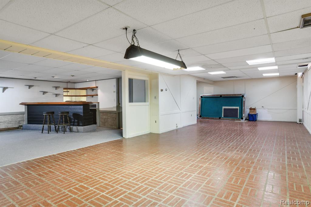 36100 24 Mile Road New Baltimore, MI 48047 - Photo 31 of 38 Gallery Image 31
