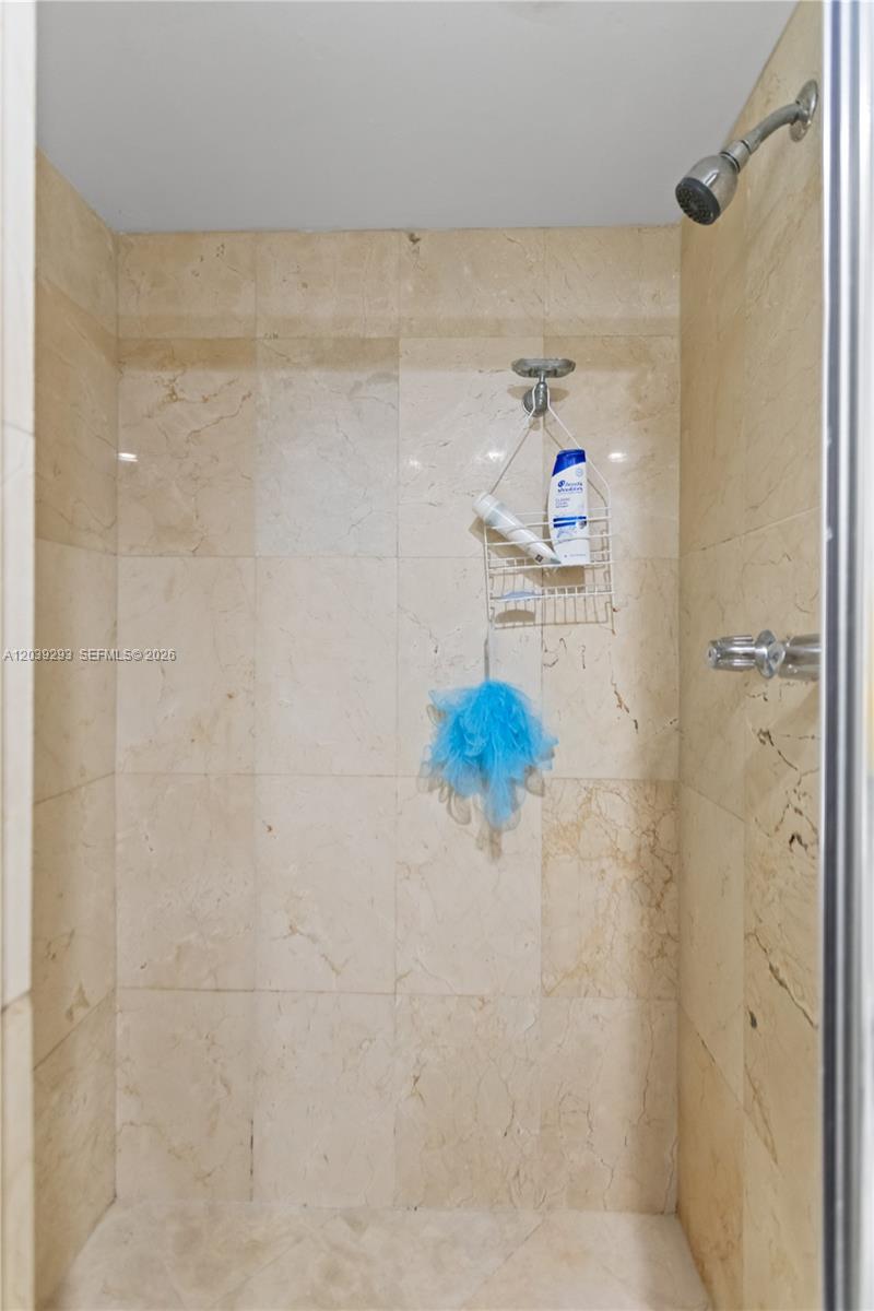 8846 West McNab Road, Unit 206 Tamarac, FL 33321 - Photo 33 of 49