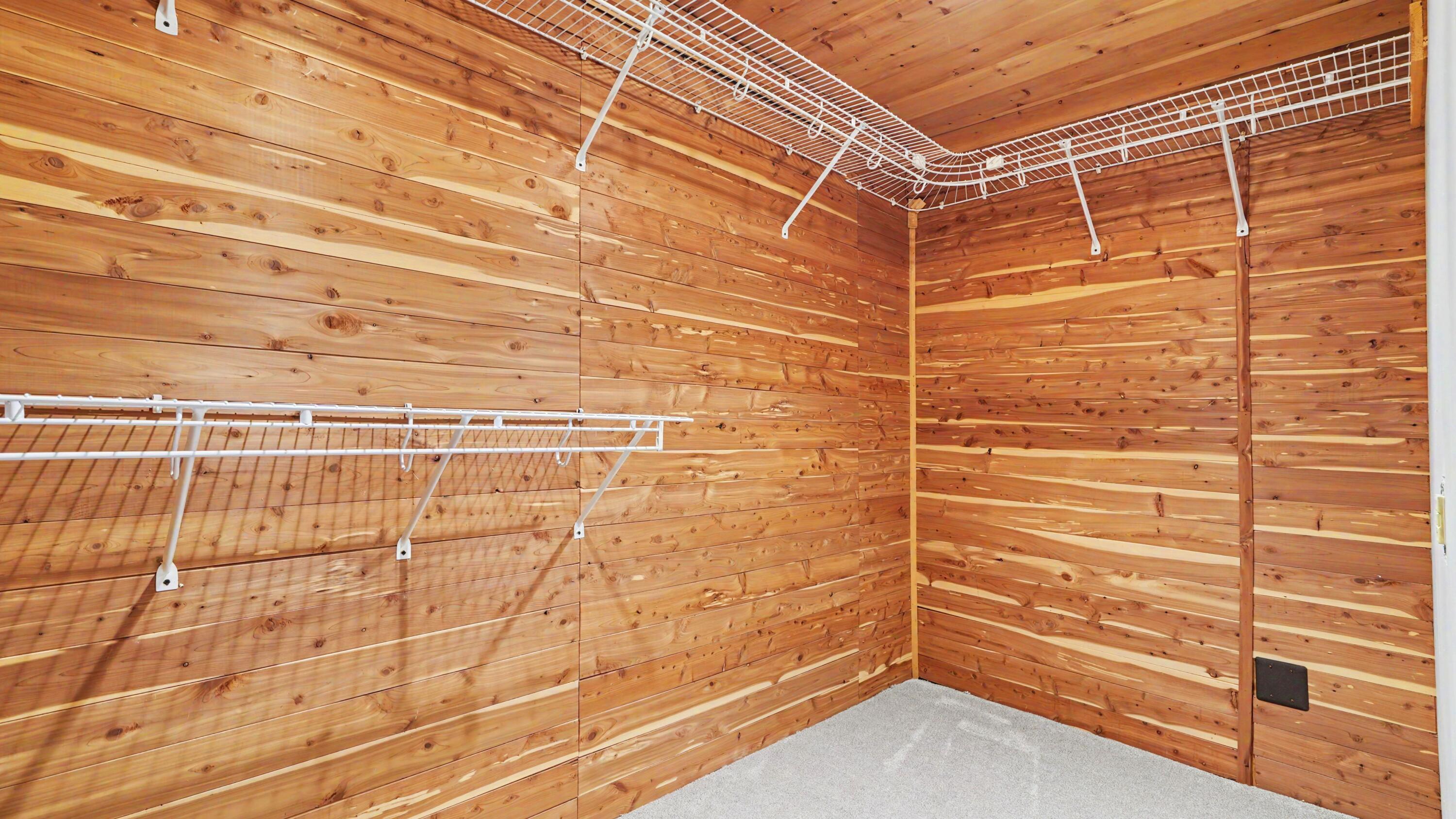 3920 Miller Road Ann Arbor, MI 48103 - Photo 22 of 55 019_file_7487