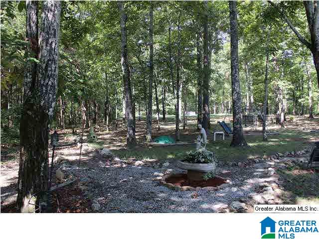 186 Glade Road Talladega, AL 35160 - Photo 21 of 30