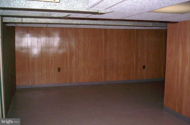 135 Dale Road Pasadena, MD 21122 - Photo 12 of 14 Basement #1