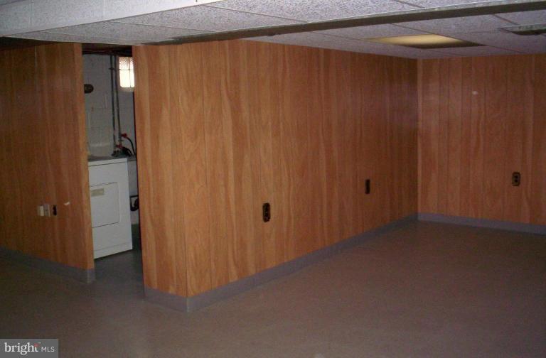 135 Dale Road Pasadena, MD 21122 - Photo 13 of 14 Basement #2
