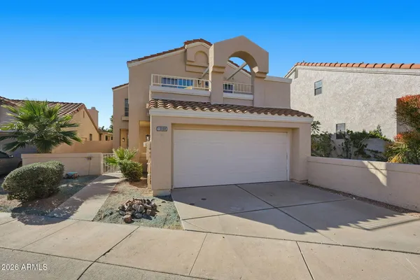 $499,990 | 16008 North 4th Avenue, Phoenix, AZ 85023