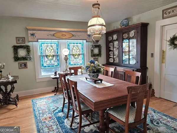 $229,900 | 647 Grand Street, Unit 34, Ashburn, GA 31714