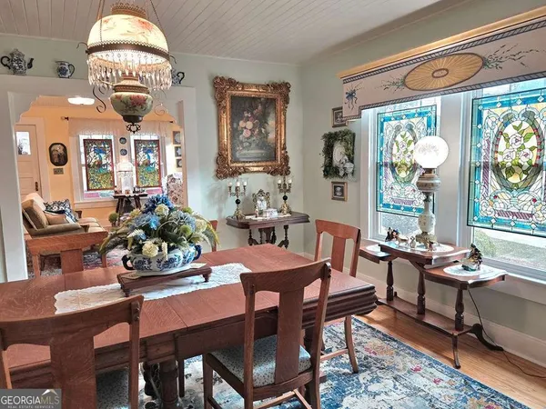 $229,900 | 647 Grand Street, Unit 34, Ashburn, GA 31714