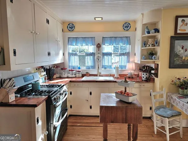 $229,900 | 647 Grand Street, Unit 34, Ashburn, GA 31714