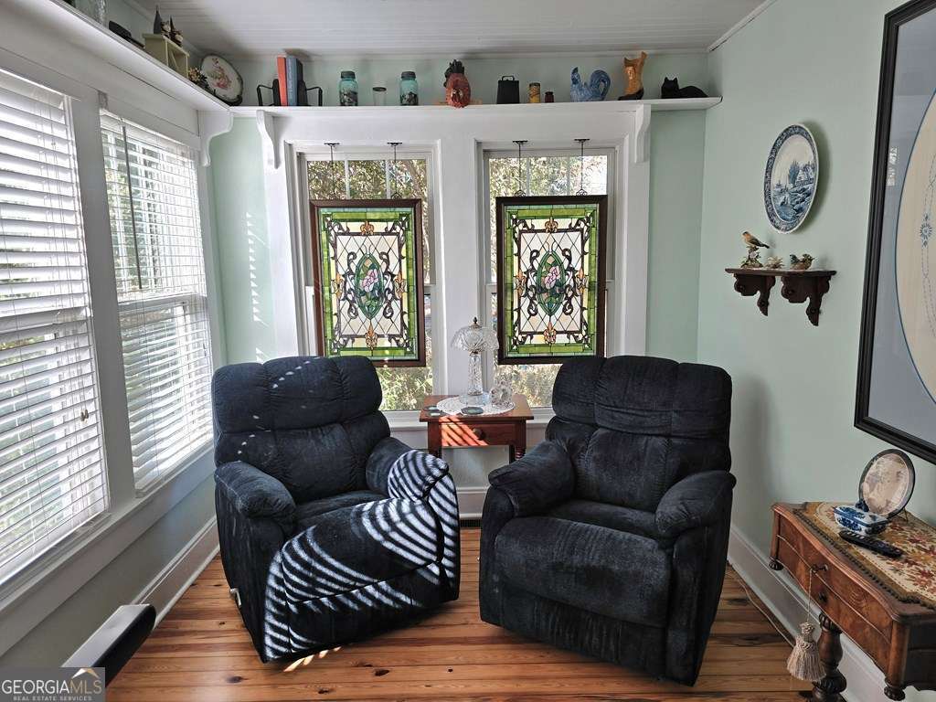 647 Grand Street Ashburn, GA 31714 - Photo 16 of 45