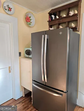 $229,900 | 647 Grand Street, Unit 34, Ashburn, GA 31714