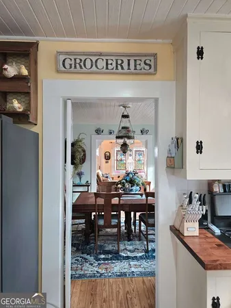 $229,900 | 647 Grand Street, Unit 34, Ashburn, GA 31714