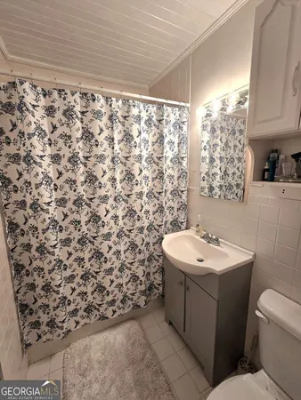 $229,900 | 647 Grand Street, Unit 34, Ashburn, GA 31714