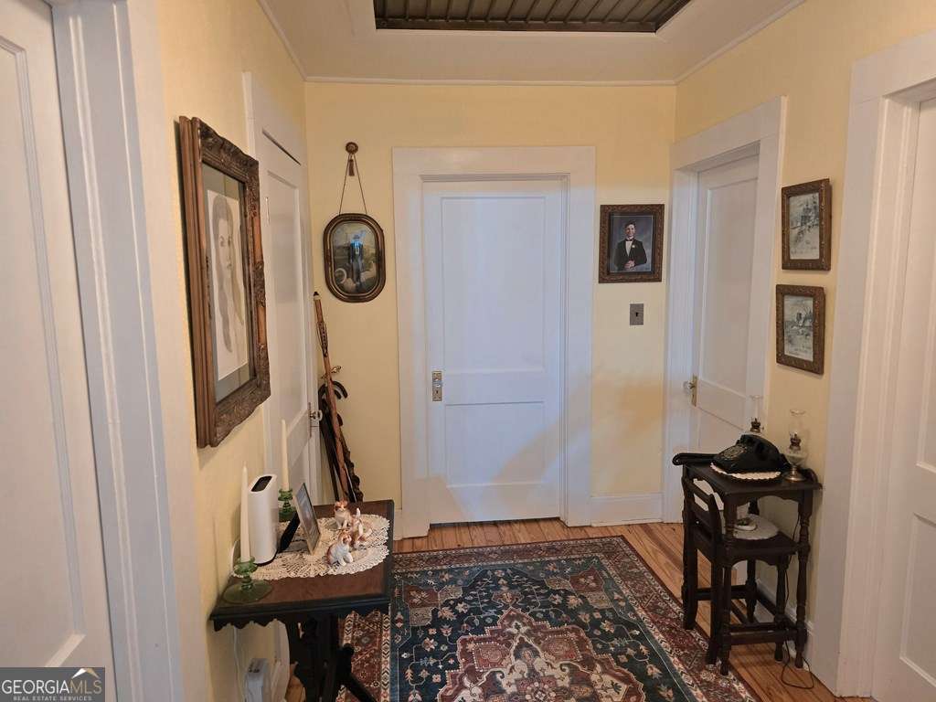 647 Grand Street Ashburn, GA 31714 - Photo 24 of 45