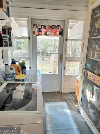 $229,900 | 647 Grand Street, Unit 34, Ashburn, GA 31714