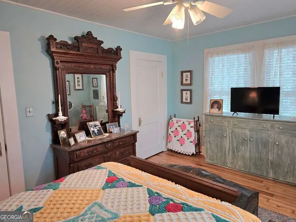 $229,900 | 647 Grand Street, Unit 34, Ashburn, GA 31714