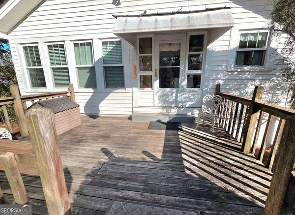 $229,900 | 647 Grand Street, Unit 34, Ashburn, GA 31714