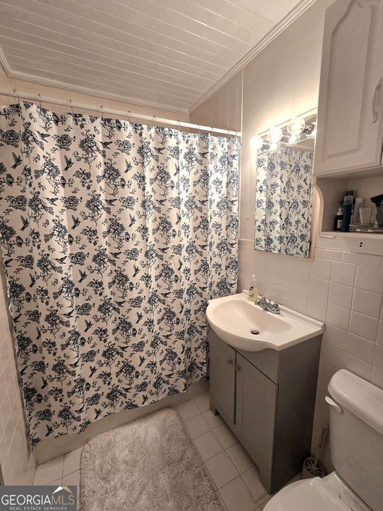 647 Grand Street Ashburn, GA 31714 - Photo 28 of 45