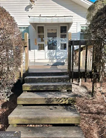$229,900 | 647 Grand Street, Unit 34, Ashburn, GA 31714