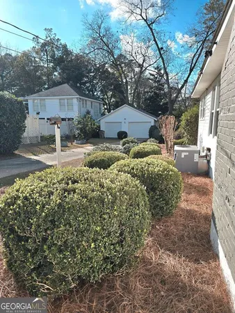 $229,900 | 647 Grand Street, Unit 34, Ashburn, GA 31714