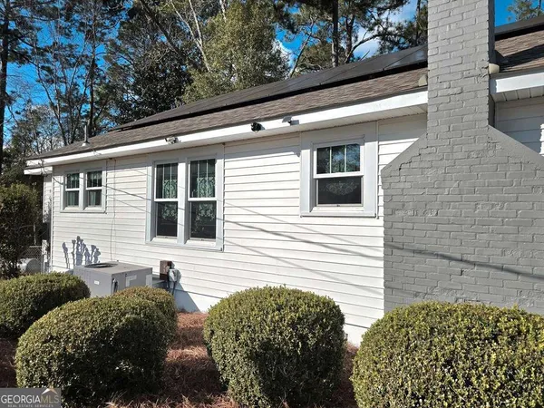 $229,900 | 647 Grand Street, Unit 34, Ashburn, GA 31714