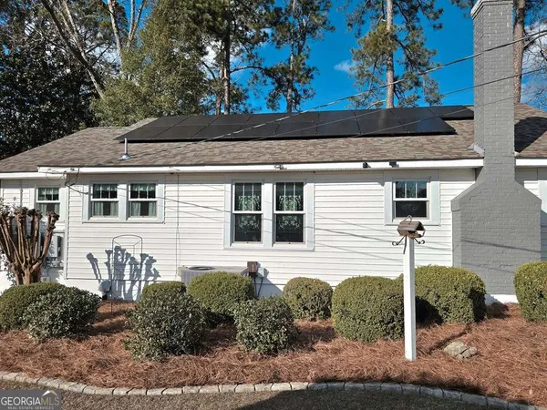 $229,900 | 647 Grand Street, Unit 34, Ashburn, GA 31714