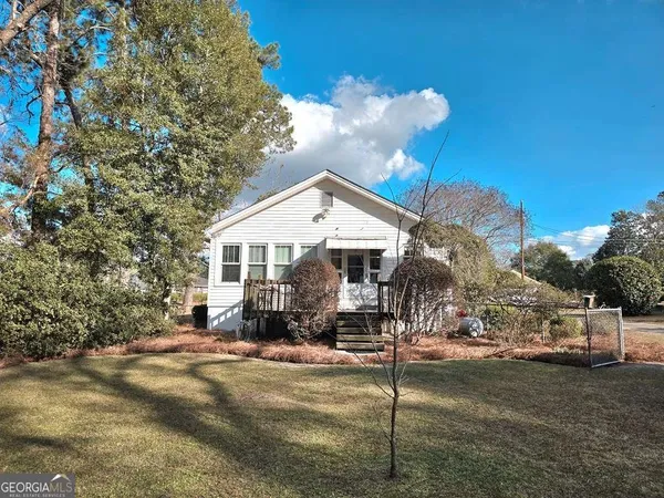 $229,900 | 647 Grand Street, Unit 34, Ashburn, GA 31714