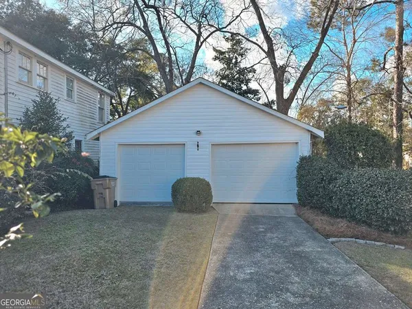 $229,900 | 647 Grand Street, Unit 34, Ashburn, GA 31714