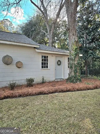 $229,900 | 647 Grand Street, Unit 34, Ashburn, GA 31714