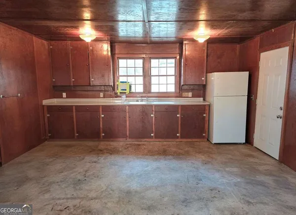 $229,900 | 647 Grand Street, Unit 34, Ashburn, GA 31714