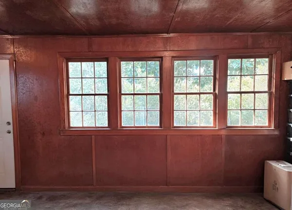 $229,900 | 647 Grand Street, Unit 34, Ashburn, GA 31714