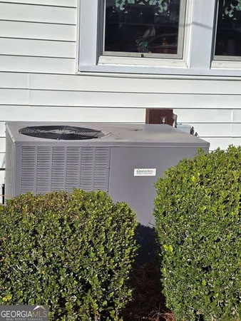 $229,900 | 647 Grand Street, Unit 34, Ashburn, GA 31714