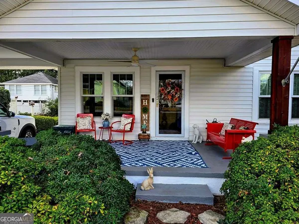 $229,900 | 647 Grand Street, Unit 34, Ashburn, GA 31714