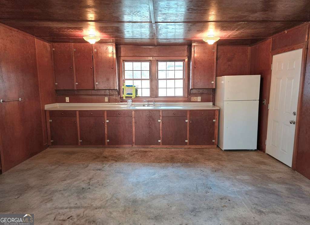 647 Grand Street Ashburn, GA 31714 - Photo 44 of 45