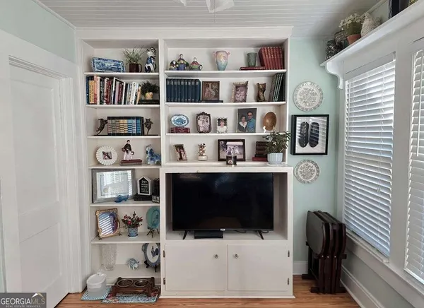 $229,900 | 647 Grand Street, Unit 34, Ashburn, GA 31714