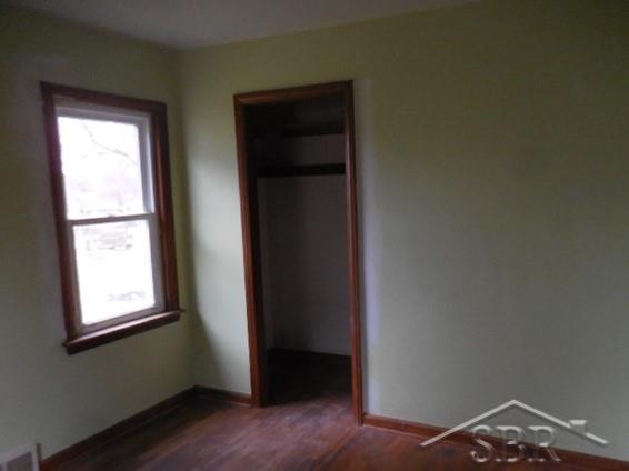 1619 East Caro Road Caro, MI 48723 - Photo 6 of 13 31336044-5.JPG