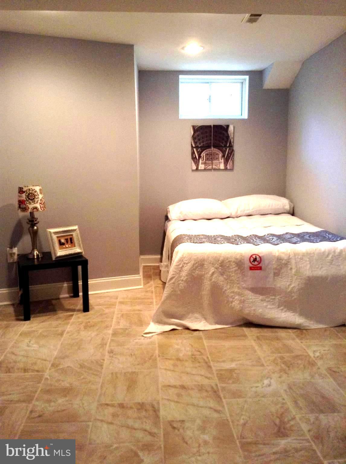 972 North Hill Road Baltimore, MD 21218 - Photo 12 of 23 Bedroom