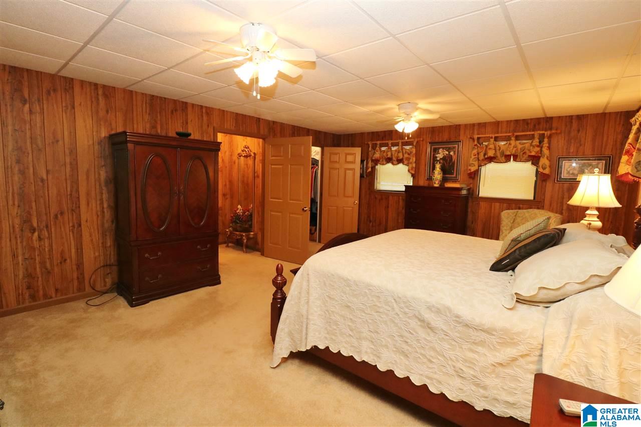 292 Arrowhead Road Cropwell, AL 35054 - Photo 30 of 49