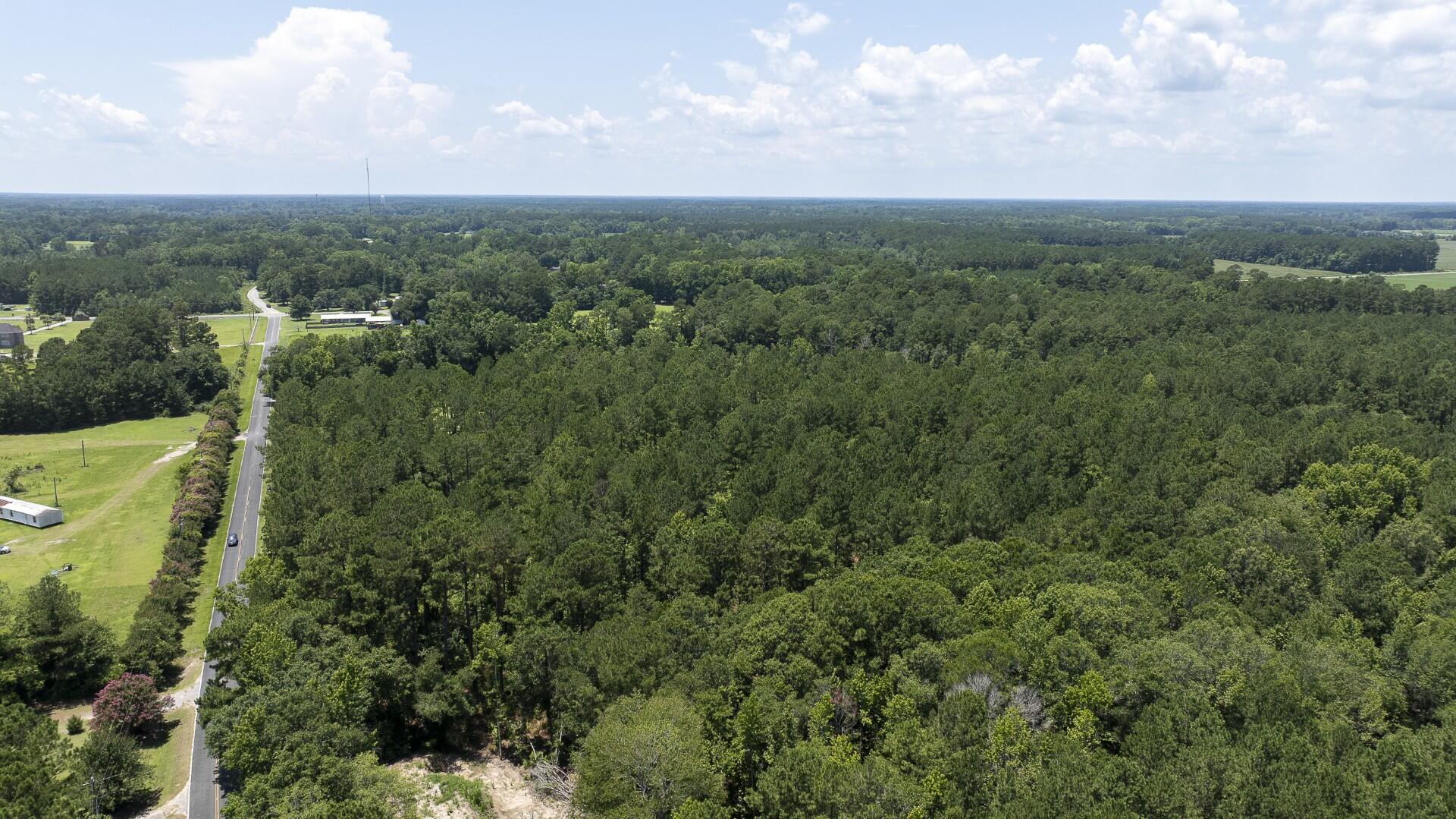 0 Toney Bay Road, Unit 3 Holly Hill, SC 29059 - Photo 30 of 36 Toney Bay-30