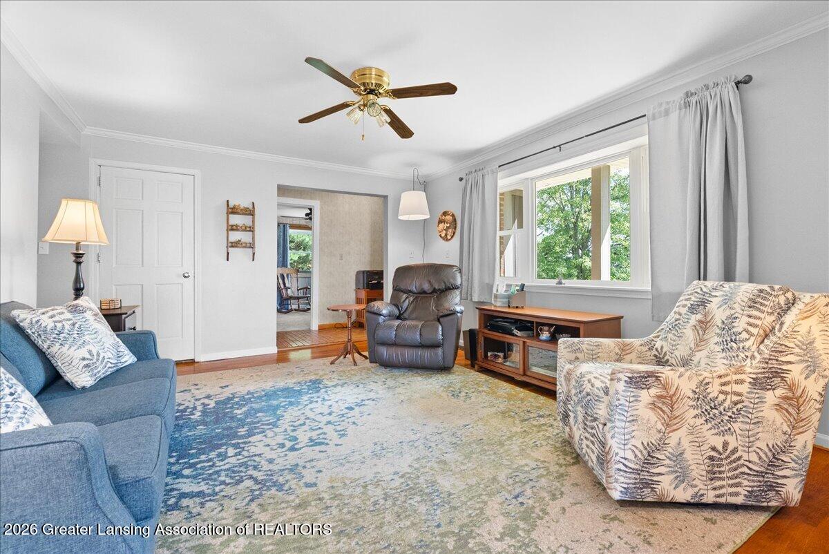 9724 Garrison Road Laingsburg, MI 48848 - Photo 13 of 40 26-Media Jett -24