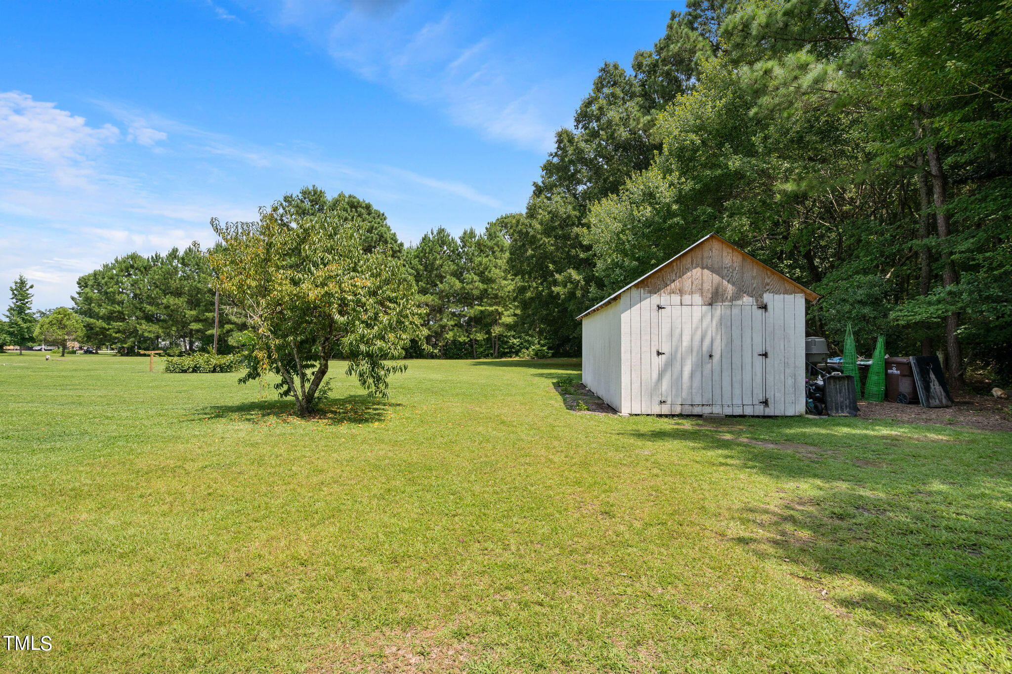 402 Lucas Road Erwin, NC 28339 - Photo 29 of 46 42-web-or-mls-DSC06896